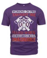 Men's Premium Tshirt