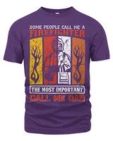 Men's Premium Tshirt