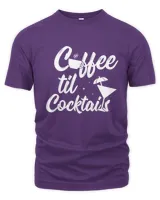 Men's Premium Tshirt
