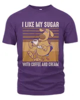 Men's Premium Tshirt