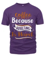 Men's Premium Tshirt