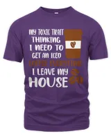 Men's Premium Tshirt