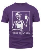 Men's Premium Tshirt