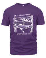 Unisex Premium T-Shirt