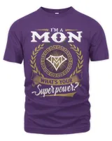 Unisex Premium T-Shirt Unisex Premium T-Shirt