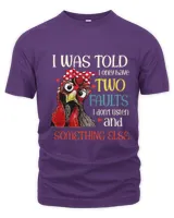 Unisex Premium T-Shirt
