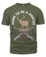 Men's Premium Tshirt