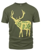 Men's Premium Tshirt