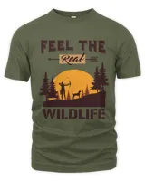 Men's Premium Tshirt