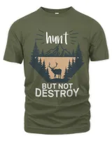 Men's Premium Tshirt