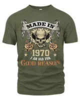 Unisex Premium T-Shirt Unisex Premium T-Shirt