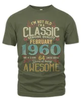 Unisex Premium T-Shirt Unisex Premium T-Shirt
