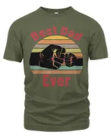 Men's Premium Tshirt