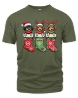 Men's Premium Tshirt