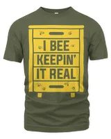 Men's Premium Tshirt