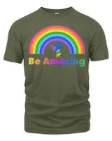 Men's Premium Tshirt