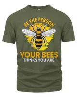 Men's Premium Tshirt