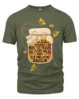 Men's Premium Tshirt