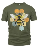 Men's Premium Tshirt