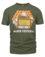 Men's Premium Tshirt