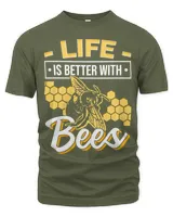 Men's Premium Tshirt