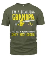 Men's Premium Tshirt
