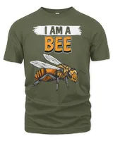 Men's Premium Tshirt