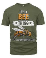 Men's Premium Tshirt