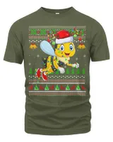 Men's Premium Tshirt