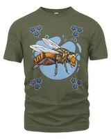 Men's Premium Tshirt