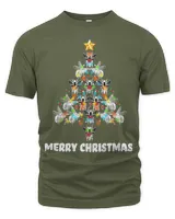 Men's Premium Tshirt