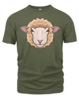 Men's Premium Tshirt