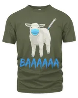 Men's Premium Tshirt