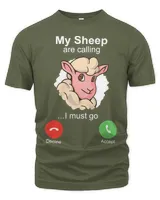 Men's Premium Tshirt