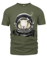 Men's Premium Tshirt
