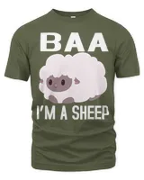 Men's Premium Tshirt