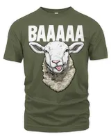 Men's Premium Tshirt