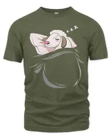 Men's Premium Tshirt