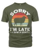 Men's Premium Tshirt