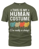 Men's Premium Tshirt
