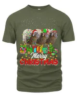 Men's Premium Tshirt