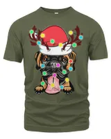 Men's Premium Tshirt