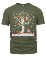 Men's Premium Tshirt