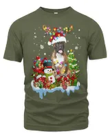 Men's Premium Tshirt