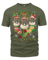 Men's Premium Tshirt