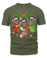 Men's Premium Tshirt