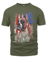 Men's Premium Tshirt