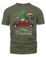 Men's Premium Tshirt