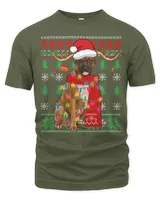 Men's Premium Tshirt