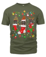 Men's Premium Tshirt